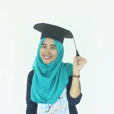 Rian Avivah