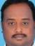 Pawan A...
