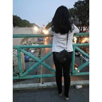 Margarettha Risdianti