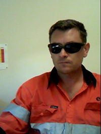 Kojo Kerr