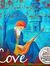 Muhamma...