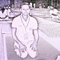 शशि कांत