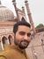 Shaib S...