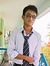 Kaushal...