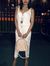 Karen O...