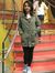 Rashmi ...