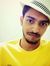 Rajath ...