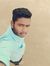 Abhijit...
