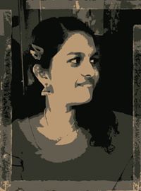 Aruna Mk