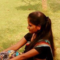 Rajee Yadhav