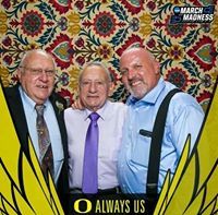 Christopher Prandini