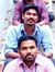 Shankar...