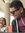 Ashok L...