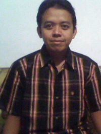 Hery Widodo