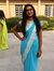 Mahima ...