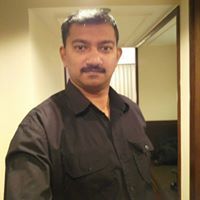 Paramaselan Gunaselan