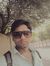 Sudhir ...