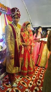 Sameer Nuna