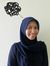 Nurlina...