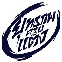 ชยานนท์ ญาณทักษะ