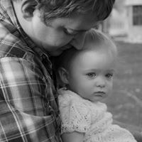 Christopher  Marymee