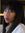 Lien Quynh