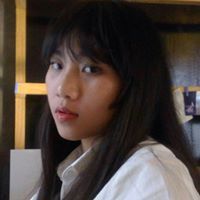 Lien Quynh