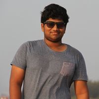 Naveen