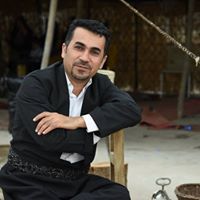 Tahsin Kurdi