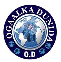 Mohamed Mohamud Farah