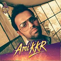 Naim Patel