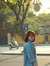 Thu Thuy