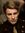 Steve R...