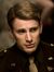 Steve Rogers