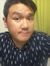 James Ky
