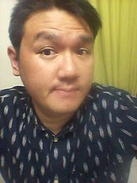 James Ky