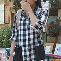 ก็อปได้ก็อปไป ไฟล์ต้นฉบับอยู่ที่กู