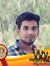 Haris M...