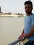 Razaq M...