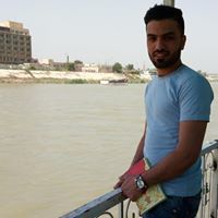 Razaq Mohamed