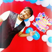 Aryan Patel