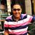 Ahmed Elfikky