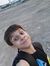 Ziad Zezo