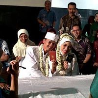 Rulli Kusnandar