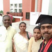 Kode Pruthviraj