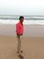 Shyamsu...