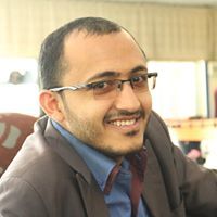 خالدسعيد الفقيه