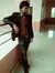 Pritam ...