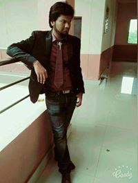 Pritam Agrawal