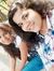 Shivali...